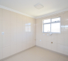Apartamento com 2 quartos no Alto Boqueirão com 55m² - Condomí
