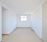 Apartamento com 2 quartos no Alto Boqueirão com 55m² - Condomí