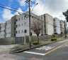 Apartamento de 2 quartos e garagem pertinho do Jardim Botãnico