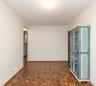 Apartamento de 2 quartos e garagem pertinho do Jardim Botãnico