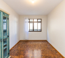 Apartamento de 2 quartos e garagem pertinho do Jardim Botãnico