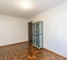 Apartamento de 2 quartos e garagem pertinho do Jardim Botãnico