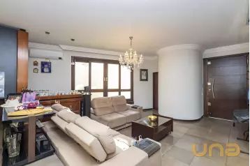 Casa no Ahú Maravilhosa! Baixou o Preço de R$2900.00,00 por R$