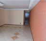 Apartamento com 3 dormitórios à venda, 91 m² por R$ 620.000,00