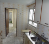 Apartamento com 3 dormitórios à venda, 91 m² por R$ 620.000,00