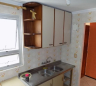 Apartamento com 3 dormitórios à venda, 91 m² por R$ 620.000,00