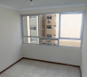 Apartamento com 3 dormitórios à venda, 91 m² por R$ 620.000,00