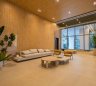 Apartamento com 3 dormitórios à venda, 220 m² por R$ 4.157.150