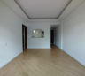 Apartamento no CENTRO de 117,00 m²  - 08621.018-GL