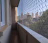 Apartamento no CENTRO de 117,00 m²  - 08621.018-GL