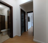 Apartamento no CENTRO de 117,00 m²  - 08621.018-GL