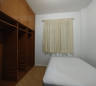 Apartamento no CENTRO de 117,00 m²  - 08621.018-GL