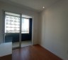 Apartamento no CENTRO de 59,10 m²  - 36892.008-GL