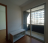 Apartamento no CENTRO de 59,10 m²  - 36892.008-GL