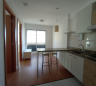 Apartamento no CENTRO de 59,10 m²  - 36892.008-GL