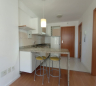 Apartamento no CENTRO de 59,10 m²  - 36892.008-GL