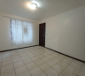 Apartamento no SAO FRANCISCO de 86,19 m²  - 40675.001-GL