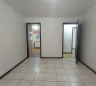 Apartamento no SAO FRANCISCO de 86,19 m²  - 40675.001-GL