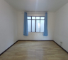 Apartamento no SAO FRANCISCO de 86,19 m²  - 40675.001-GL