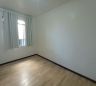 Apartamento no SAO FRANCISCO de 86,19 m²  - 40675.001-GL