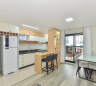 Aluguel Apartamento 2 Quartos Mercês Curitiba