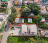 TERRENO A VENDA 560 METROS QUADRADOS EM CAMPO LARGO