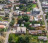 TERRENO A VENDA 560 METROS QUADRADOS EM CAMPO LARGO