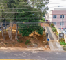 TERRENO A VENDA 560 METROS QUADRADOS EM CAMPO LARGO