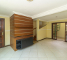 Sobrado no Orleans de 150,00 m² com 3 quartos  - BG03203006-BG