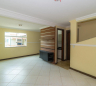 Sobrado no Orleans de 150,00 m² com 3 quartos  - BG03203006-BG