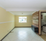 Sobrado no Orleans de 150,00 m² com 3 quartos  - BG03203006-BG