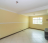 Sobrado no Orleans de 150,00 m² com 3 quartos  - BG03203006-BG
