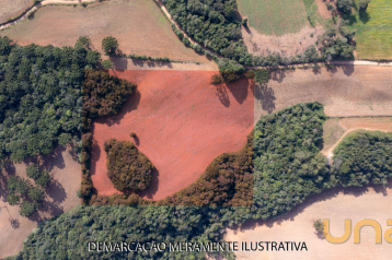 Chácara no Colônia Figueiredo de 48513,00 m²  - 11489.001-CLA
