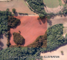 Chácara no Colônia Figueiredo de 48513,00 m²  - 11489.001-CLA
