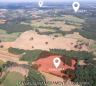 Chácara no Colônia Figueiredo de 48513,00 m²  - 11489.001-CLA