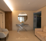 Apartamento no Vila Bancaria de 95,20 m²  - 00796.002-CLA