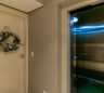 Apartamento no Vila Bancaria de 95,20 m²  - 00796.002-CLA