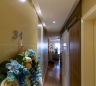 Apartamento no Vila Bancaria de 95,20 m²  - 00796.002-CLA