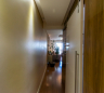 Apartamento no Vila Bancaria de 95,20 m²  - 00796.002-CLA
