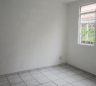 Apartamento com 2 dormitórios para alugar, 40 m² por R$ 1.200,