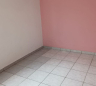 Apartamento com 2 dormitórios para alugar, 40 m² por R$ 1.200,