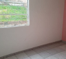 Apartamento com 2 dormitórios para alugar, 40 m² por R$ 1.200,