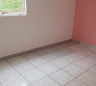 Apartamento com 2 dormitórios para alugar, 40 m² por R$ 1.200,