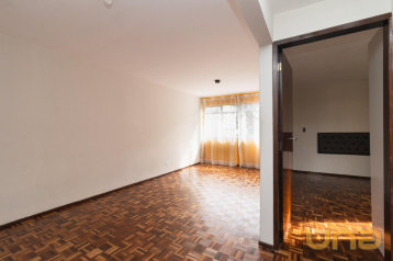 Apartamento no Jardim Social de 95,81 m² com 2 quartos  - 0495