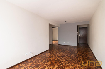 Apartamento no Jardim Social de 95,81 m² com 2 quartos  - 0495