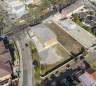 Loja em Santa Felicidade de 397,50m²
