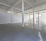 Loja em Santa Felicidade de 397,50m²