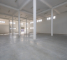 Loja em Santa Felicidade de 397,50m²