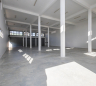 Loja em Santa Felicidade de 397,50m²