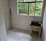 Casa com 4 dormitórios para alugar, 110 m² por R$ 1.500,00/mês